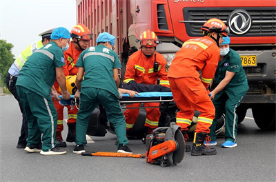 秀洲区沛县道路救援